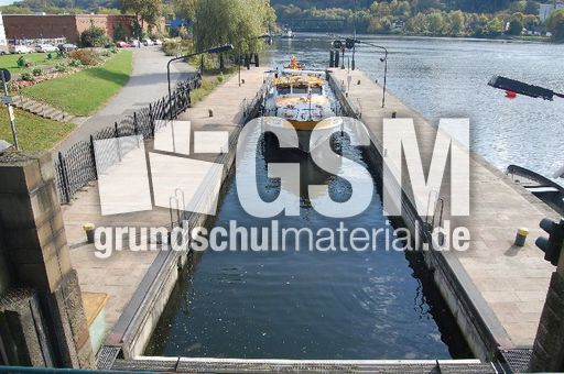 Kettwiger Schleuse_2.JPG